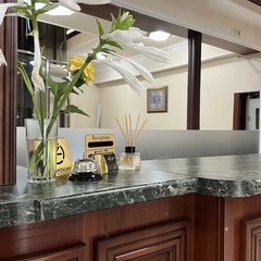 Отель Альп, Республика Кабардино-Балкария