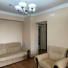 Отель Альп, Республика Кабардино-Балкария