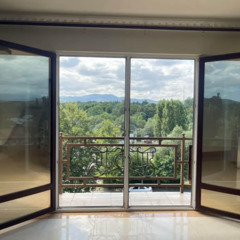 Отель Альп, Республика Кабардино-Балкария