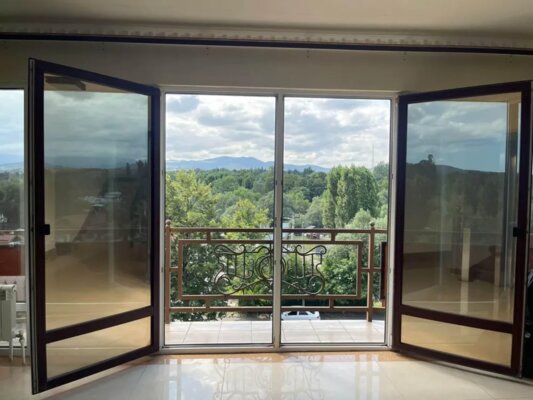 Альп — фото 3