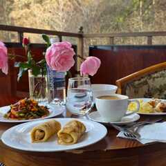 Отель Альп, Республика Кабардино-Балкария