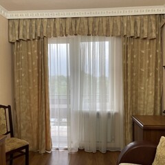 Отель Альп, Республика Кабардино-Балкария