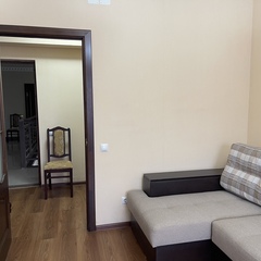 Отель Альп, Республика Кабардино-Балкария