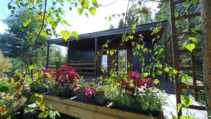 Простокашино — фото 5