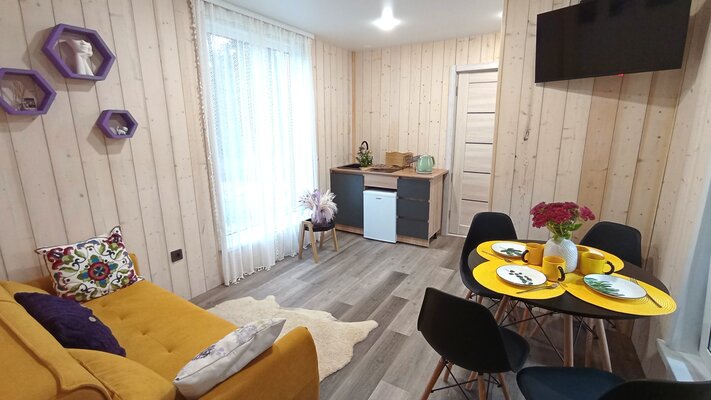 Простокашино — фото 4