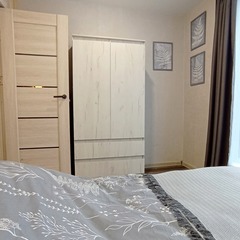 Глэмпинг Простокашино, Владимирская область