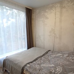 Глэмпинг Простокашино, Владимирская область