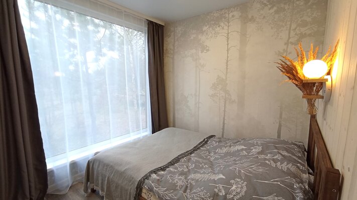 Простокашино — фото 2