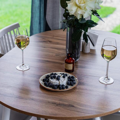 Дом Барн дальний Лес_Озеро_Дом, Московская область