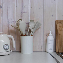 Дом Барн дальний Лес_Озеро_Дом, Московская область