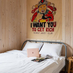 Дом Барн дальний Лес_Озеро_Дом, Московская область