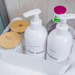 Дом Барн дальний Лес_Озеро_Дом, Московская область