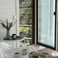 Дом Большой семейный Лес_Озеро_Дом, Московская область