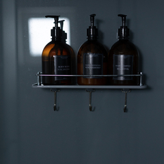 Дом Большой семейный Лес_Озеро_Дом, Московская область