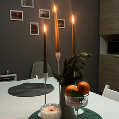 Дом Большой семейный Лес_Озеро_Дом, Московская область