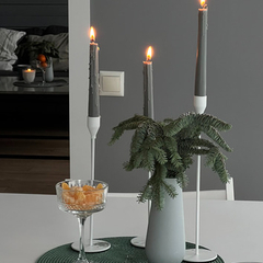 Дом Большой семейный Лес_Озеро_Дом, Московская область