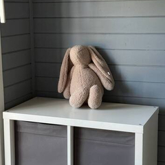 Дом Большой семейный Лес_Озеро_Дом, Московская область