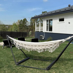 Дом Видовой White с сауной и чаном Лес_Озеро_Дом, Московская область