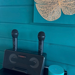 Дом Видовой White с сауной и чаном Лес_Озеро_Дом, Московская область