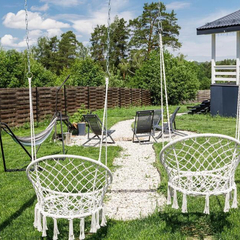 Дом Видовой White с сауной и чаном Лес_Озеро_Дом, Московская область