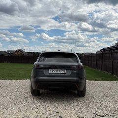 Дом Дубльдом с камином Лес_Озеро_Дом, Московская область