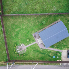 Дом Уютный с сауной Лес_Озеро_Дом, Московская область