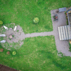 Дом Уютный с сауной Лес_Озеро_Дом, Московская область