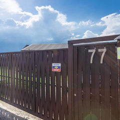 Дом Уютный с сауной Лес_Озеро_Дом, Московская область