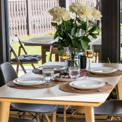 Дом Уютный с сауной Лес_Озеро_Дом, Московская область