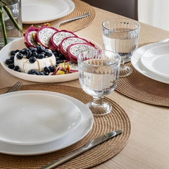 Дом Уютный с сауной Лес_Озеро_Дом, Московская область