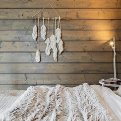 Дом Уютный с сауной Лес_Озеро_Дом, Московская область