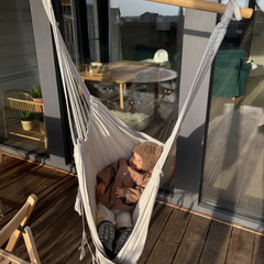 Дом Уютный с сауной Лес_Озеро_Дом, Московская область