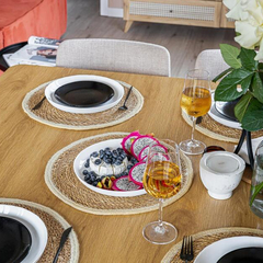 Дом Стильная Мальта Лес_Озеро_Дом, Московская область