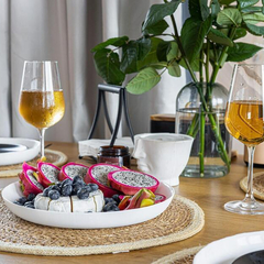 Дом Стильная Мальта Лес_Озеро_Дом, Московская область