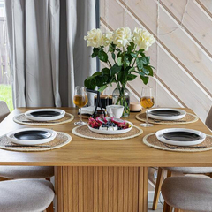 Дом Стильная Мальта Лес_Озеро_Дом, Московская область