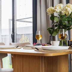 Дом Стильная Мальта Лес_Озеро_Дом, Московская область