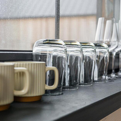 Дом Стильная Мальта Лес_Озеро_Дом, Московская область