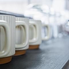 Дом Стильная Мальта Лес_Озеро_Дом, Московская область