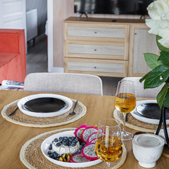 Дом Стильная Мальта Лес_Озеро_Дом, Московская область