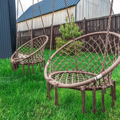 Дом Стильная Мальта Лес_Озеро_Дом, Московская область