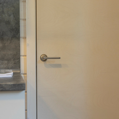 Дом Опен с баней и чаном Лес_Озеро_Дом, Московская область