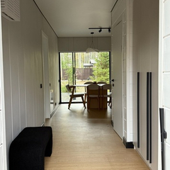 Дом Бекетово А92 Лес_Озеро_Дом, Московская область