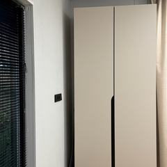 Дом Бекетово А92 Лес_Озеро_Дом, Московская область