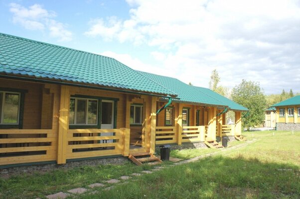 Поляна — фото 3