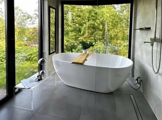 Blueberry Village — фото 3