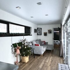 Дом Blueberry Village, Ленинградская область