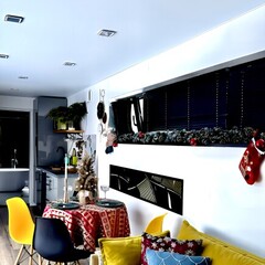 Дом Blueberry Village, Ленинградская область