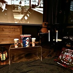 Дом Blueberry Village, Ленинградская область