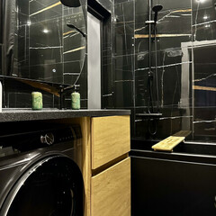 Дом Blueberry Village, Ленинградская область