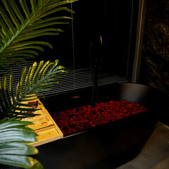 Дом Blueberry Village, Ленинградская область